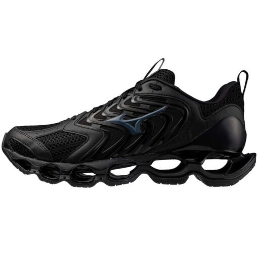 Tênis Mizuno Wave Prophecy 14S - QUEIMA DE ESTOQUE - Image 2