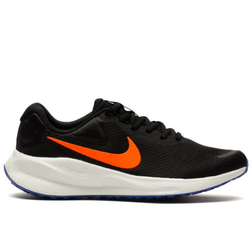 Tênis Nike Revolution 7 - QUEIMA DE ESTOQUE - Image 4