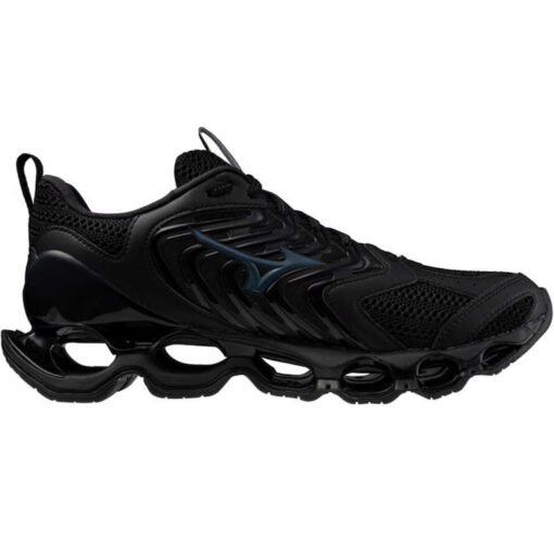 Tênis Mizuno Wave Prophecy 14S - QUEIMA DE ESTOQUE