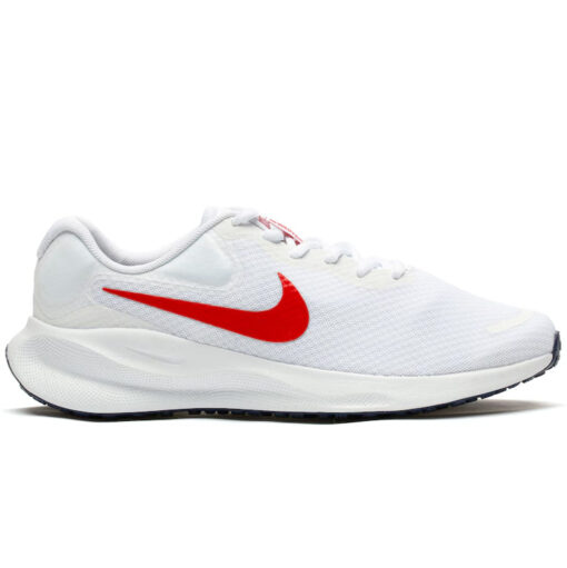 Tênis Nike Revolution 7 - QUEIMA DE ESTOQUE - Image 6