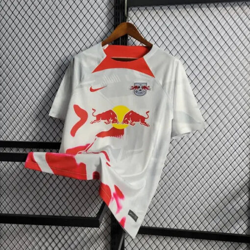 Camisa RB Leipzig ll 23/24 - Image 4