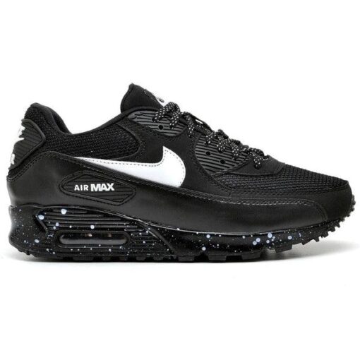 Tênis Nike Air Max 90 - Lançamento - Image 14