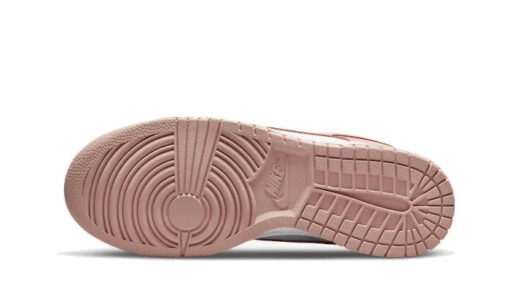 Dunk Low Rose Whisper - Image 3