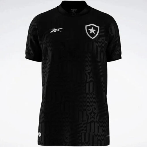 Camisa Botafogo ll 2023