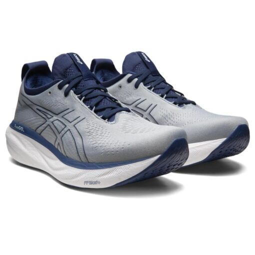 ASICS Gel-Nimbus 25 - Masculino - Image 2